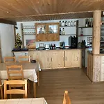 דירה Toskanahaus, Njualms