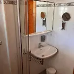 דירה Toskanahaus, Njualms